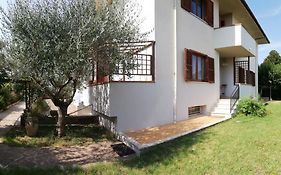 Casa Le Anfore